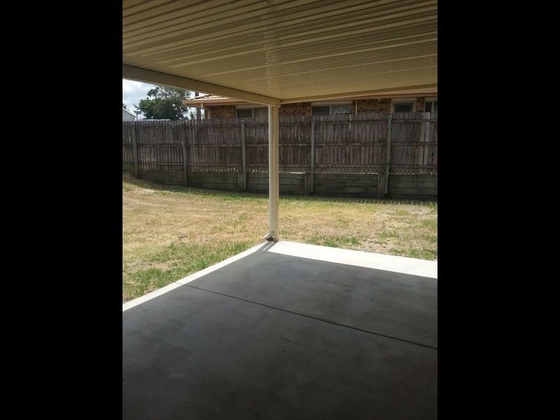 71 Mortlake Crescent, Boronia Heights QLD 4124