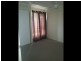 71 Mortlake Crescent, Boronia Heights QLD 4124