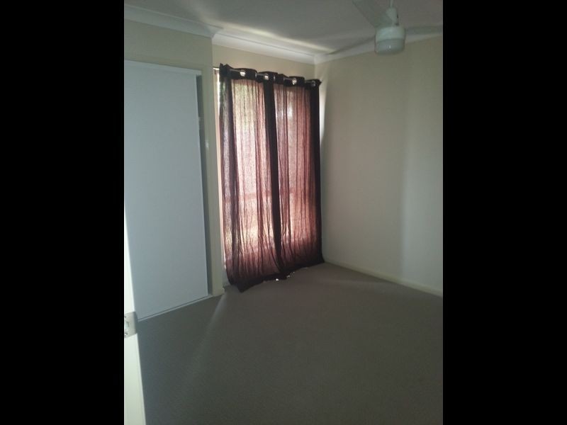 71 Mortlake Crescent, Boronia Heights QLD 4124