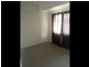 71 Mortlake Crescent, Boronia Heights QLD 4124