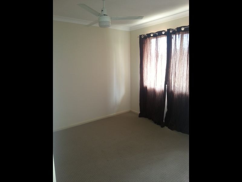 71 Mortlake Crescent, Boronia Heights QLD 4124