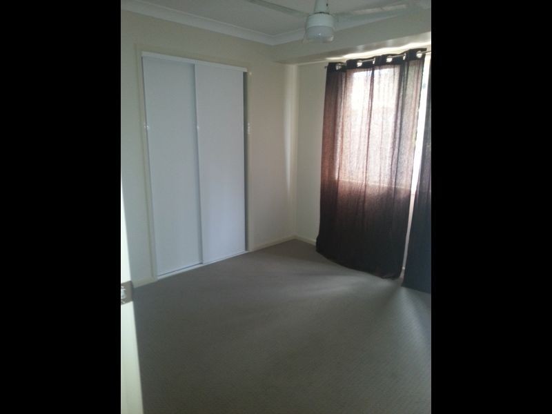 71 Mortlake Crescent, Boronia Heights QLD 4124