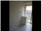 71 Mortlake Crescent, Boronia Heights QLD 4124