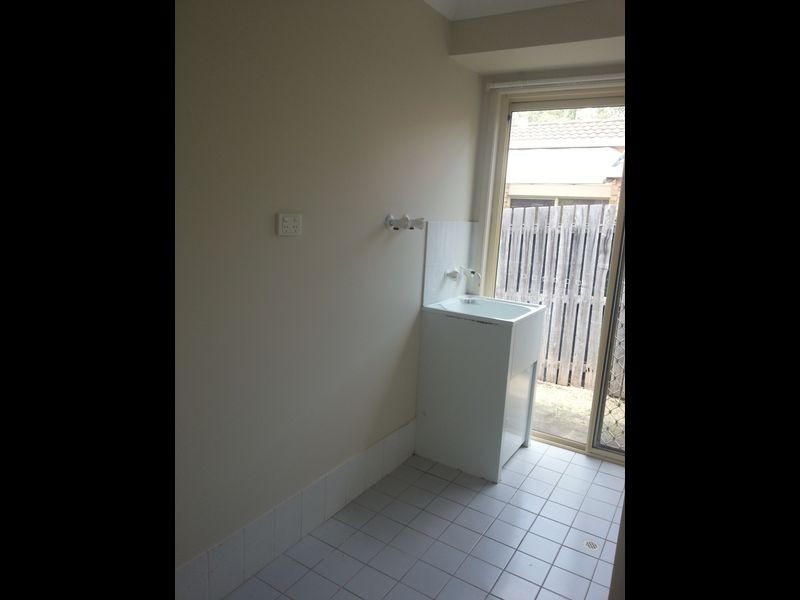 71 Mortlake Crescent, Boronia Heights QLD 4124