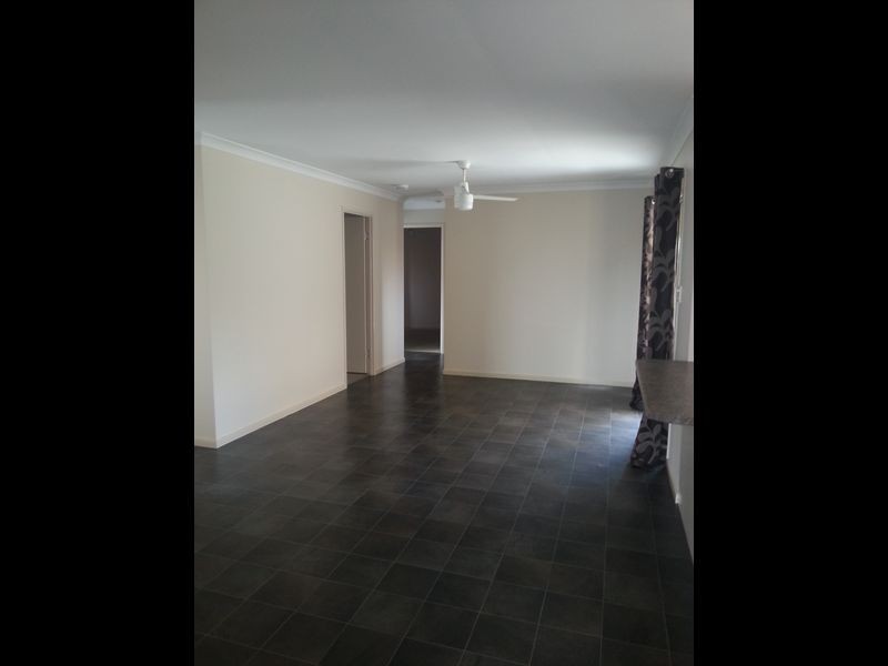 71 Mortlake Crescent, Boronia Heights QLD 4124