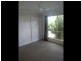 71 Mortlake Crescent, Boronia Heights QLD 4124