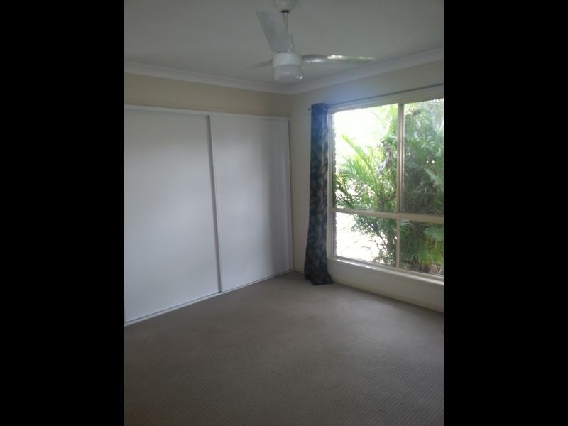71 Mortlake Crescent, Boronia Heights QLD 4124