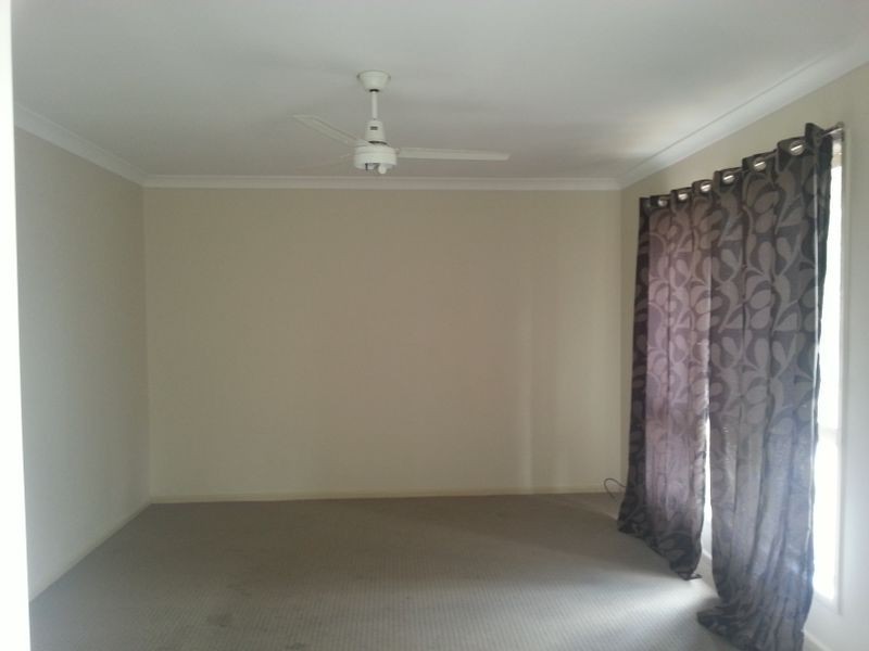 71 Mortlake Crescent, Boronia Heights QLD 4124