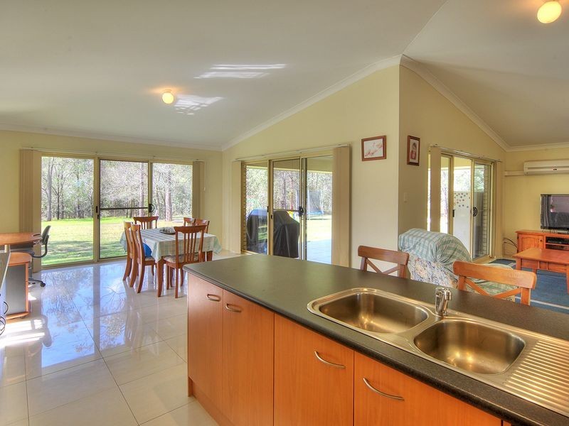 31 – 33 Blue Heeler Drive, New Beith QLD 4124