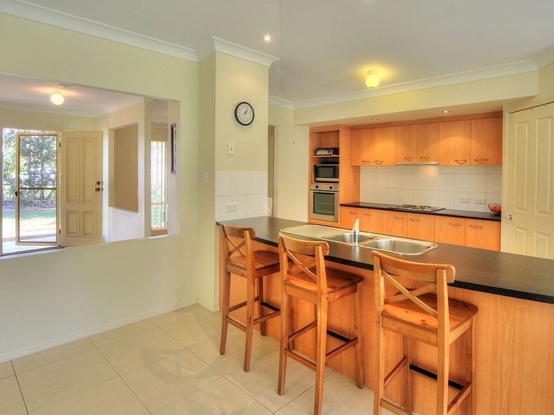 31 – 33 Blue Heeler Drive, New Beith QLD 4124