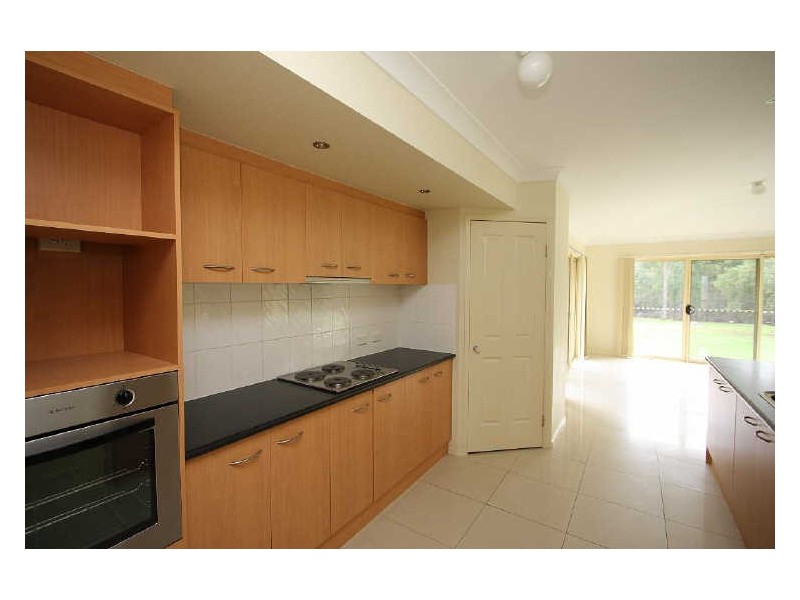 31 – 33 Blue Heeler Drive, New Beith QLD 4124