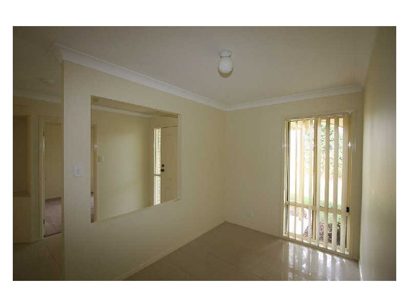 31 – 33 Blue Heeler Drive, New Beith QLD 4124