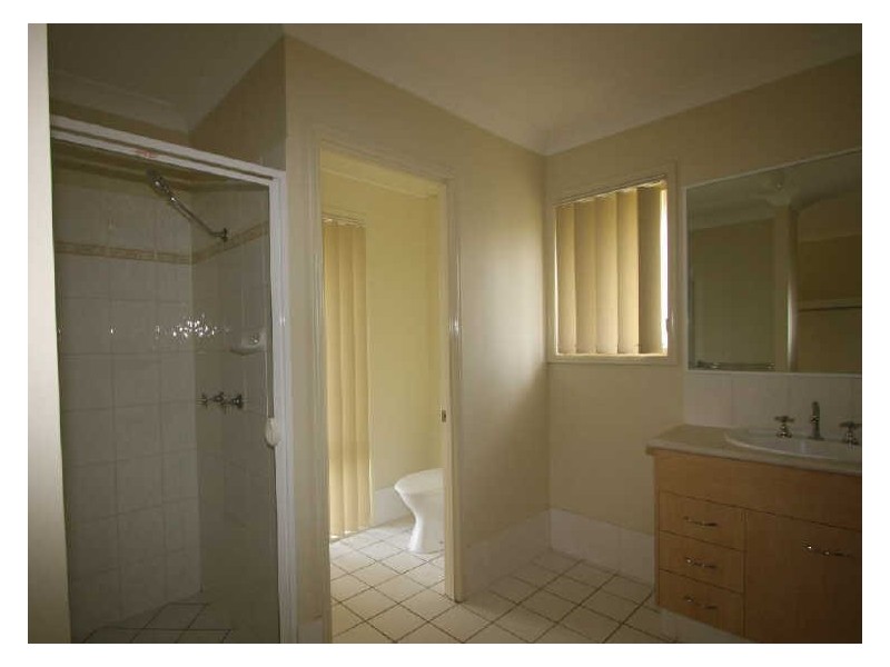 31 – 33 Blue Heeler Drive, New Beith QLD 4124