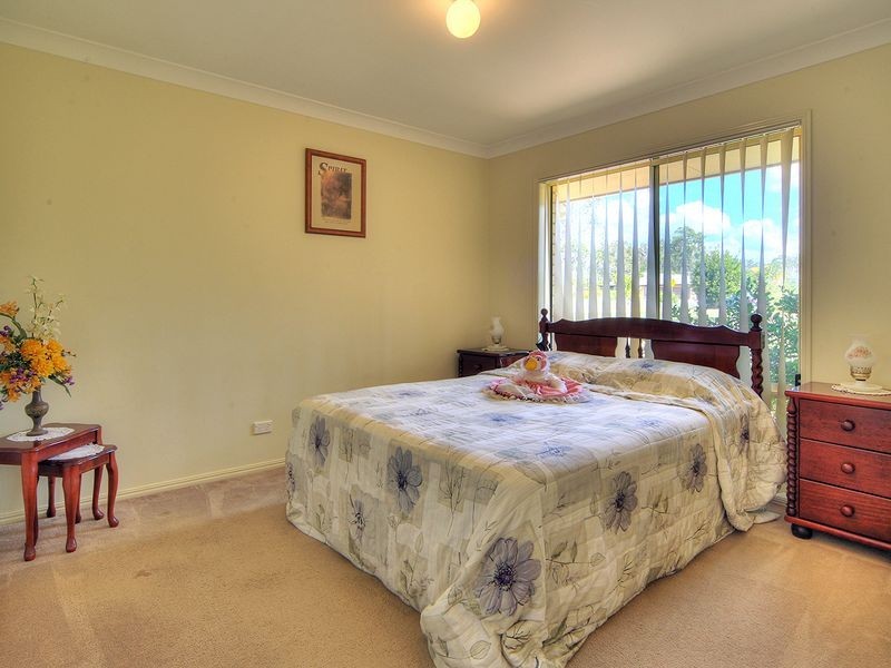 31 – 33 Blue Heeler Drive, New Beith QLD 4124