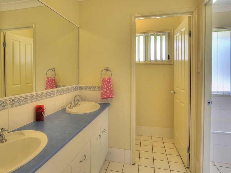 31 – 33 Blue Heeler Drive, New Beith QLD 4124