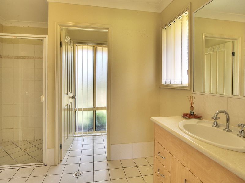 31 – 33 Blue Heeler Drive, New Beith QLD 4124