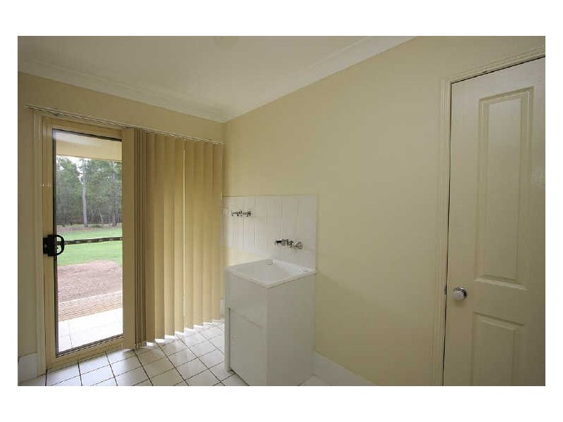 31 – 33 Blue Heeler Drive, New Beith QLD 4124