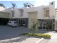 Unit 13/15 Corporate Place, Hillcrest QLD 4118