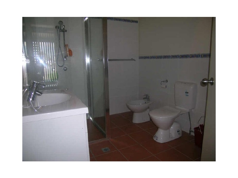 Unit 13/15 Corporate Place, Hillcrest QLD 4118