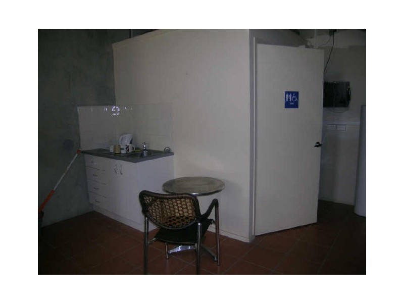 Unit 13/15 Corporate Place, Hillcrest QLD 4118