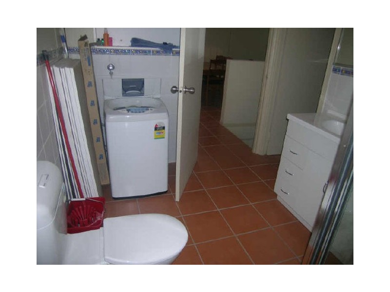 Unit 13/15 Corporate Place, Hillcrest QLD 4118