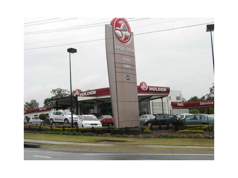 Unit 13/15 Corporate Place, Hillcrest QLD 4118