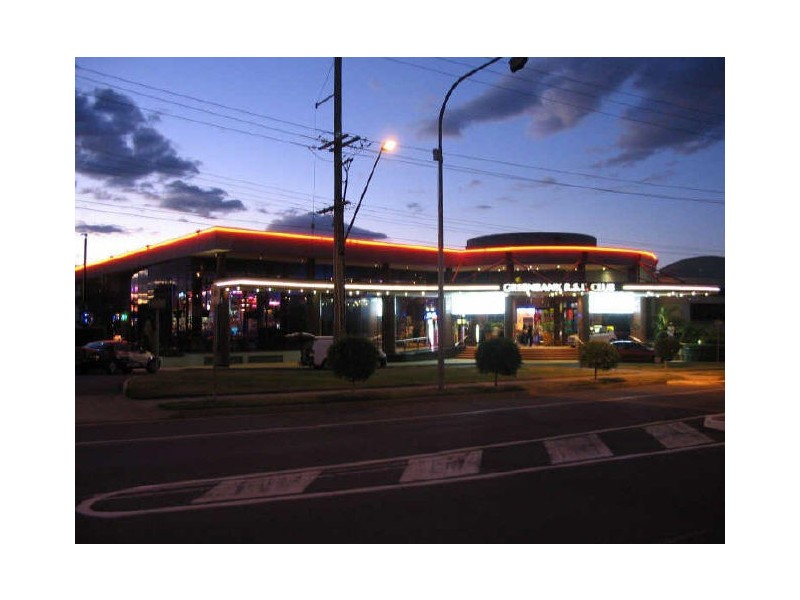 Unit 13/15 Corporate Place, Hillcrest QLD 4118