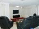 1 Howell Place, Drewvale QLD 4116