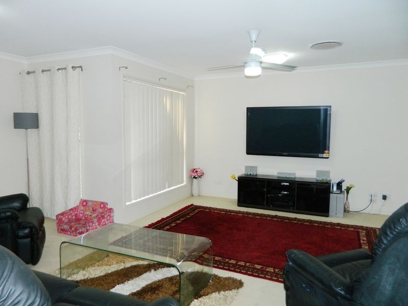 1 Howell Place, Drewvale QLD 4116