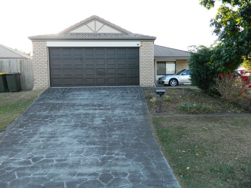 1 Howell Place, Drewvale QLD 4116