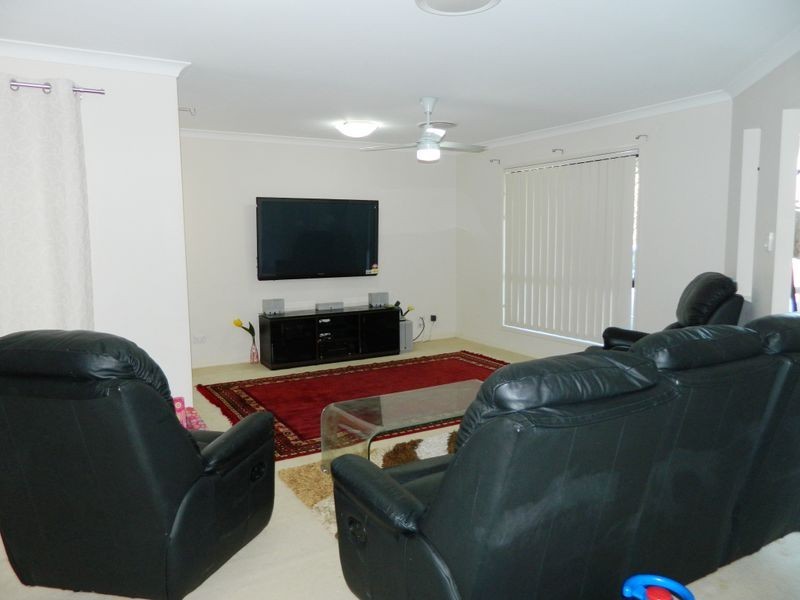 1 Howell Place, Drewvale QLD 4116