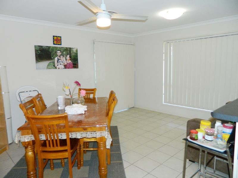 1 Howell Place, Drewvale QLD 4116