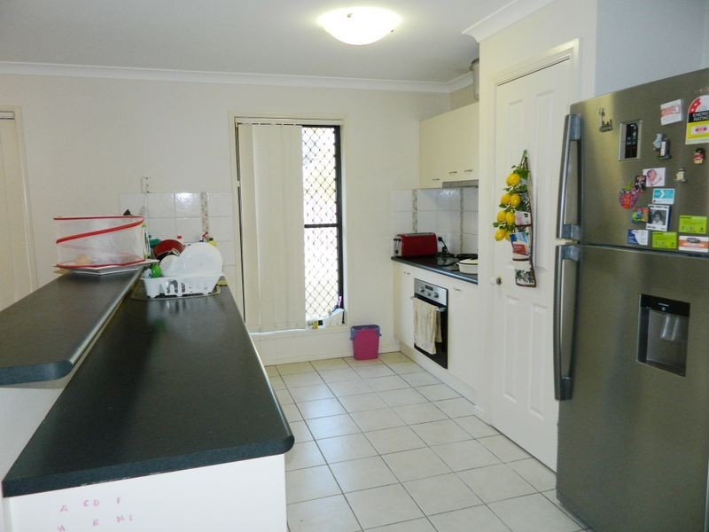 1 Howell Place, Drewvale QLD 4116