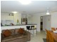 1 Howell Place, Drewvale QLD 4116