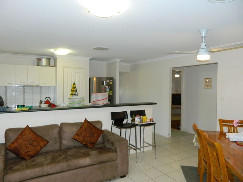 1 Howell Place, Drewvale QLD 4116