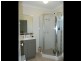 1 Howell Place, Drewvale QLD 4116
