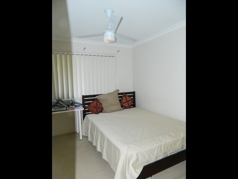 1 Howell Place, Drewvale QLD 4116
