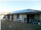 1 Howell Place, Drewvale QLD 4116
