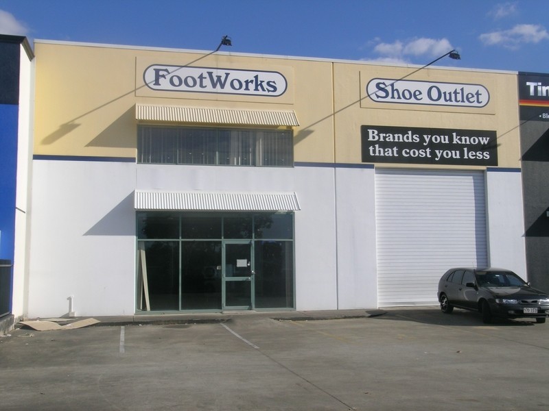 45 Grand Plaza Drive, Browns Plains QLD 4118