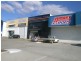 45 Grand Plaza Drive, Browns Plains QLD 4118