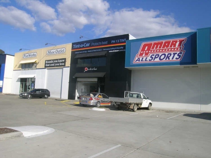 45 Grand Plaza Drive, Browns Plains QLD 4118