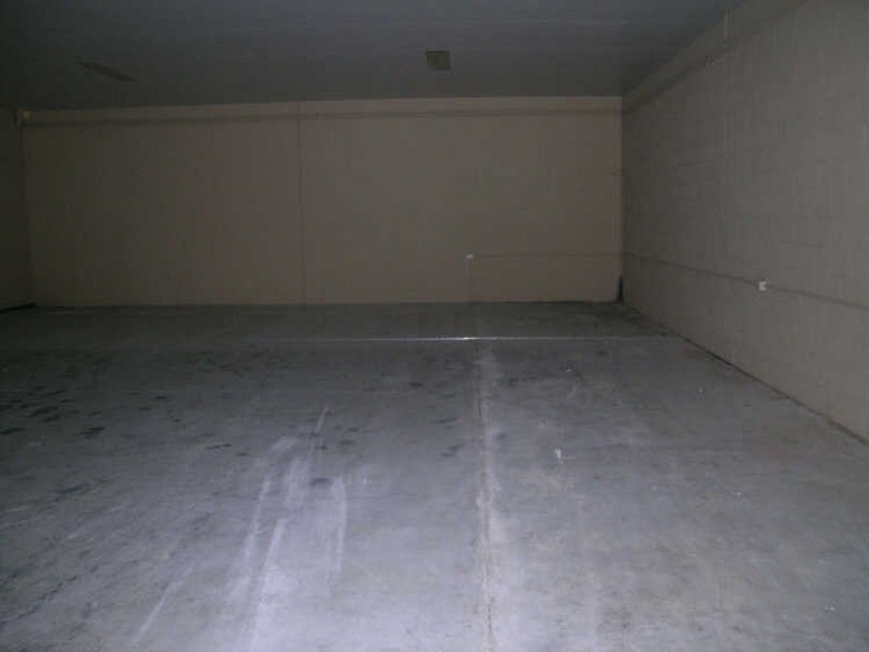 45 Grand Plaza Drive, Browns Plains QLD 4118