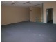 45 Grand Plaza Drive, Browns Plains QLD 4118