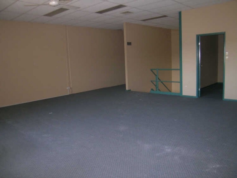 45 Grand Plaza Drive, Browns Plains QLD 4118