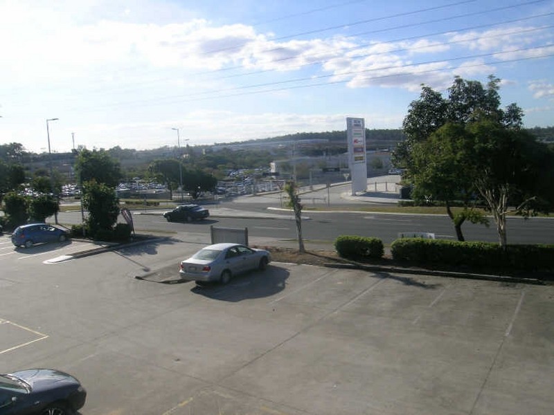 45 Grand Plaza Drive, Browns Plains QLD 4118