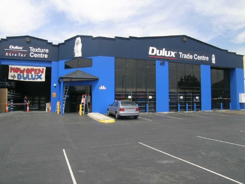 45 Grand Plaza Drive, Browns Plains QLD 4118