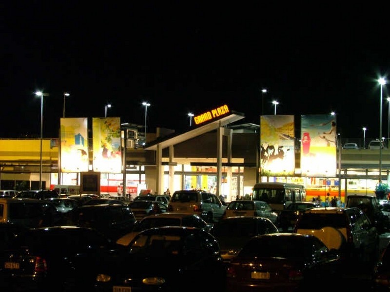 45 Grand Plaza Drive, Browns Plains QLD 4118