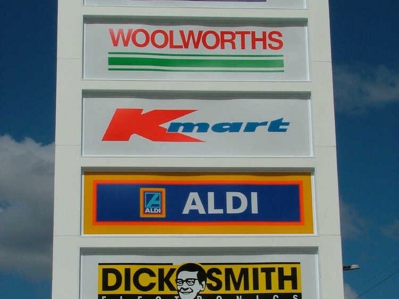 45 Grand Plaza Drive, Browns Plains QLD 4118