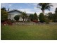 Jimboomba QLD 4280