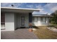 Jimboomba QLD 4280